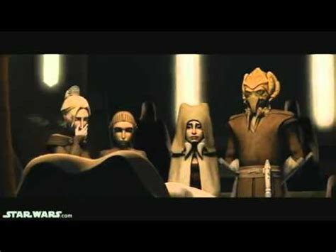 watch star wars clone wars season 4 episode 15|clone wars deception.